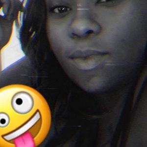 Meet your Posher, Mariah